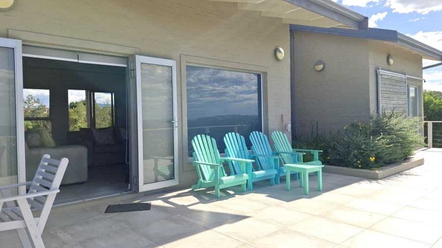 3 Bedroom Property for Sale in Eastford Country Estate Western Cape